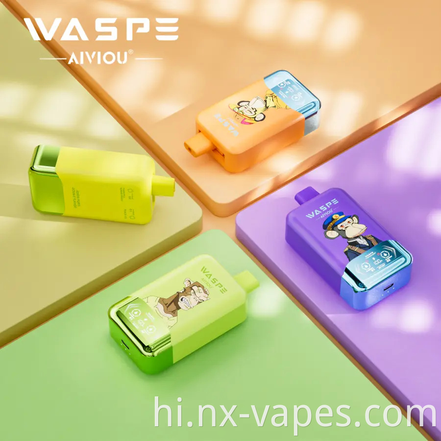 9BB64C817B70E1520CE92EAACA0DAE8F 9bb64c817b70e1520ce92eaaca0dae8f